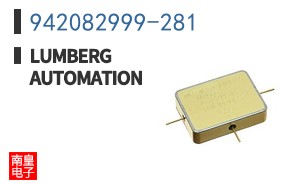 942082999-281 ͼƬ
